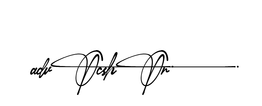 The best way (Aliyah-514oV) to make a short signature is to pick only two or three words in your name. The name Ceard include a total of six letters. For converting this name. Ceard signature style 2 images and pictures png