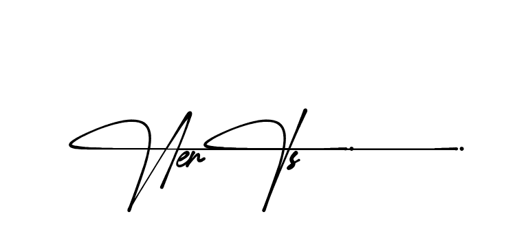 The best way (Aliyah-514oV) to make a short signature is to pick only two or three words in your name. The name Ceard include a total of six letters. For converting this name. Ceard signature style 2 images and pictures png