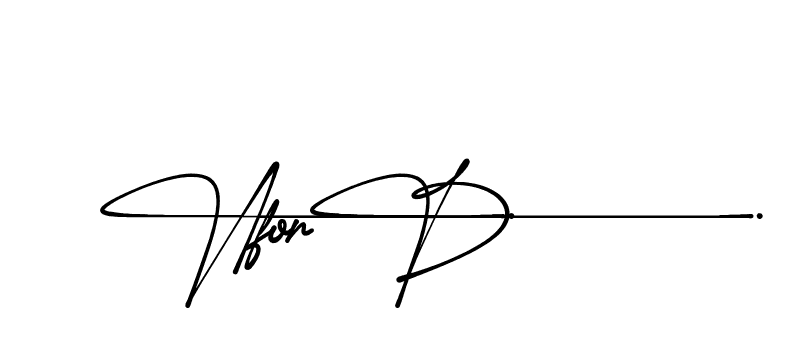 The best way (Aliyah-514oV) to make a short signature is to pick only two or three words in your name. The name Ceard include a total of six letters. For converting this name. Ceard signature style 2 images and pictures png