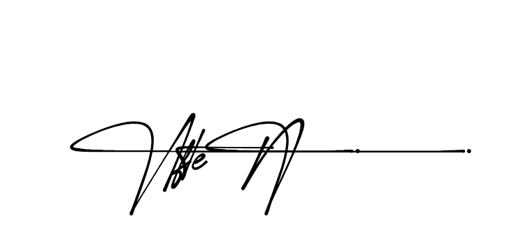 The best way (Aliyah-514oV) to make a short signature is to pick only two or three words in your name. The name Ceard include a total of six letters. For converting this name. Ceard signature style 2 images and pictures png