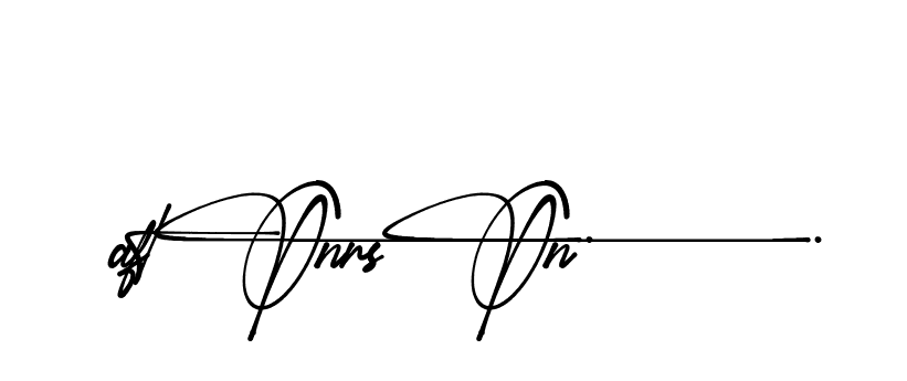 The best way (Aliyah-514oV) to make a short signature is to pick only two or three words in your name. The name Ceard include a total of six letters. For converting this name. Ceard signature style 2 images and pictures png