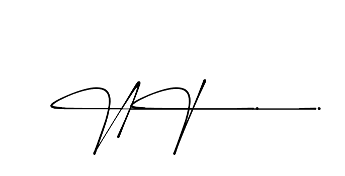 The best way (Aliyah-514oV) to make a short signature is to pick only two or three words in your name. The name Ceard include a total of six letters. For converting this name. Ceard signature style 2 images and pictures png