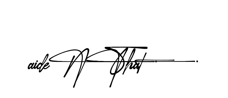 The best way (Aliyah-514oV) to make a short signature is to pick only two or three words in your name. The name Ceard include a total of six letters. For converting this name. Ceard signature style 2 images and pictures png