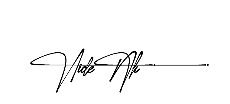 The best way (Aliyah-514oV) to make a short signature is to pick only two or three words in your name. The name Ceard include a total of six letters. For converting this name. Ceard signature style 2 images and pictures png