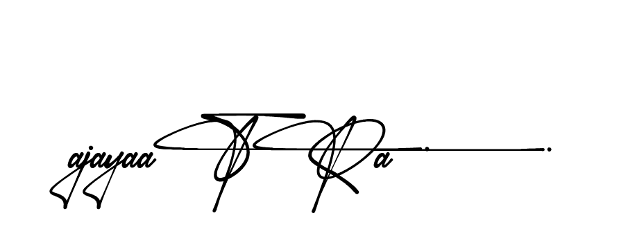 The best way (Aliyah-514oV) to make a short signature is to pick only two or three words in your name. The name Ceard include a total of six letters. For converting this name. Ceard signature style 2 images and pictures png