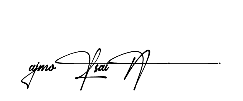 The best way (Aliyah-514oV) to make a short signature is to pick only two or three words in your name. The name Ceard include a total of six letters. For converting this name. Ceard signature style 2 images and pictures png