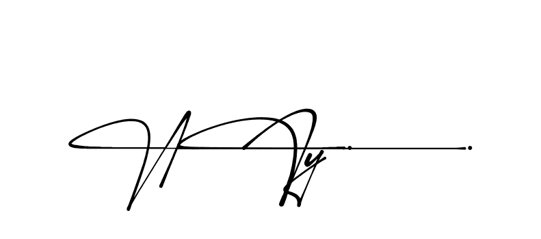 The best way (Aliyah-514oV) to make a short signature is to pick only two or three words in your name. The name Ceard include a total of six letters. For converting this name. Ceard signature style 2 images and pictures png