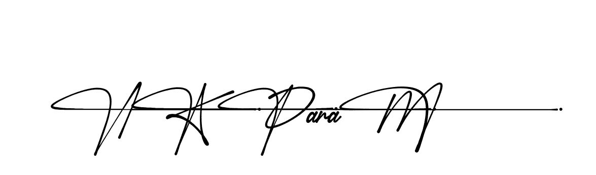 The best way (Aliyah-514oV) to make a short signature is to pick only two or three words in your name. The name Ceard include a total of six letters. For converting this name. Ceard signature style 2 images and pictures png