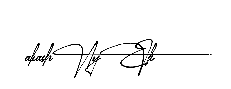 The best way (Aliyah-514oV) to make a short signature is to pick only two or three words in your name. The name Ceard include a total of six letters. For converting this name. Ceard signature style 2 images and pictures png