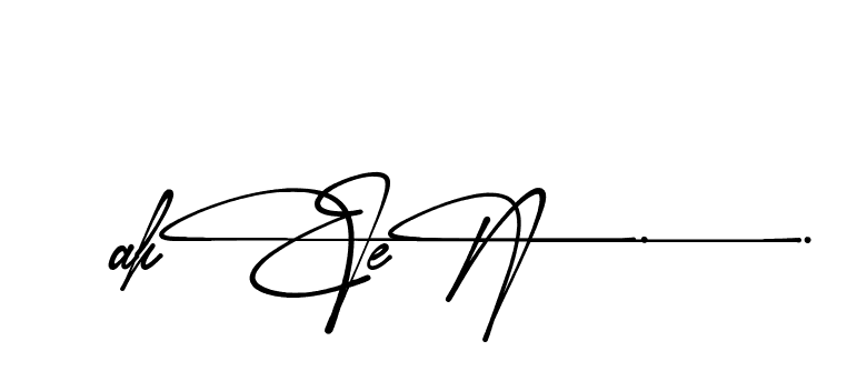 The best way (Aliyah-514oV) to make a short signature is to pick only two or three words in your name. The name Ceard include a total of six letters. For converting this name. Ceard signature style 2 images and pictures png