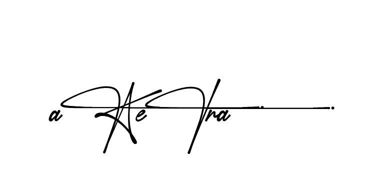 The best way (Aliyah-514oV) to make a short signature is to pick only two or three words in your name. The name Ceard include a total of six letters. For converting this name. Ceard signature style 2 images and pictures png