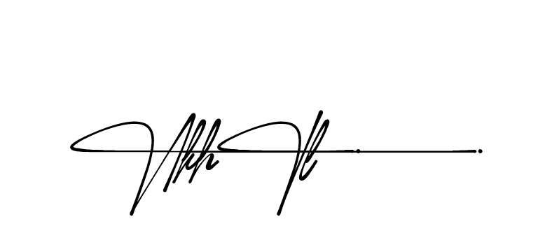 The best way (Aliyah-514oV) to make a short signature is to pick only two or three words in your name. The name Ceard include a total of six letters. For converting this name. Ceard signature style 2 images and pictures png