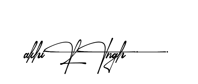The best way (Aliyah-514oV) to make a short signature is to pick only two or three words in your name. The name Ceard include a total of six letters. For converting this name. Ceard signature style 2 images and pictures png