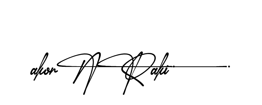 The best way (Aliyah-514oV) to make a short signature is to pick only two or three words in your name. The name Ceard include a total of six letters. For converting this name. Ceard signature style 2 images and pictures png