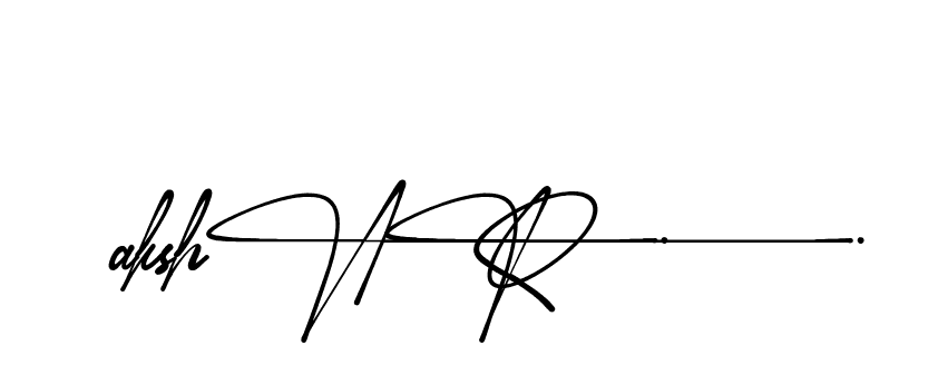 The best way (Aliyah-514oV) to make a short signature is to pick only two or three words in your name. The name Ceard include a total of six letters. For converting this name. Ceard signature style 2 images and pictures png