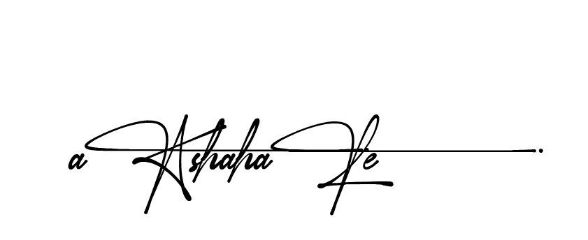 The best way (Aliyah-514oV) to make a short signature is to pick only two or three words in your name. The name Ceard include a total of six letters. For converting this name. Ceard signature style 2 images and pictures png