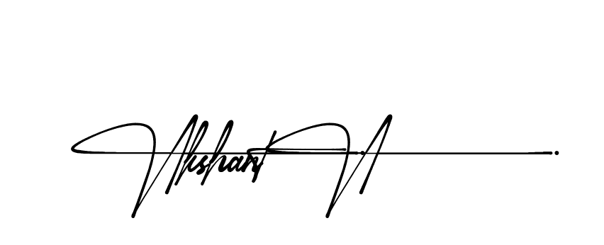 The best way (Aliyah-514oV) to make a short signature is to pick only two or three words in your name. The name Ceard include a total of six letters. For converting this name. Ceard signature style 2 images and pictures png