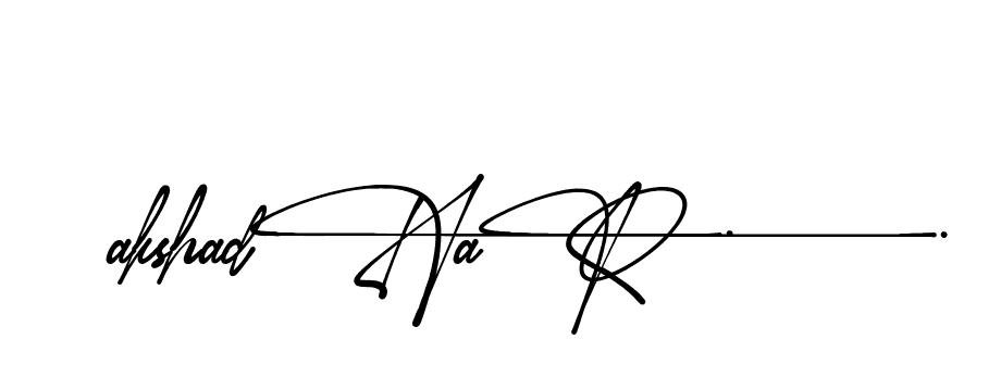 The best way (Aliyah-514oV) to make a short signature is to pick only two or three words in your name. The name Ceard include a total of six letters. For converting this name. Ceard signature style 2 images and pictures png