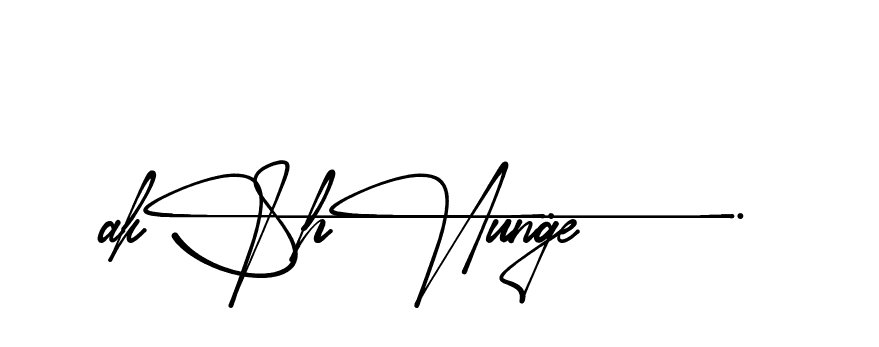 The best way (Aliyah-514oV) to make a short signature is to pick only two or three words in your name. The name Ceard include a total of six letters. For converting this name. Ceard signature style 2 images and pictures png