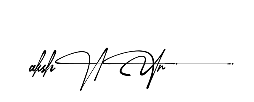 The best way (Aliyah-514oV) to make a short signature is to pick only two or three words in your name. The name Ceard include a total of six letters. For converting this name. Ceard signature style 2 images and pictures png