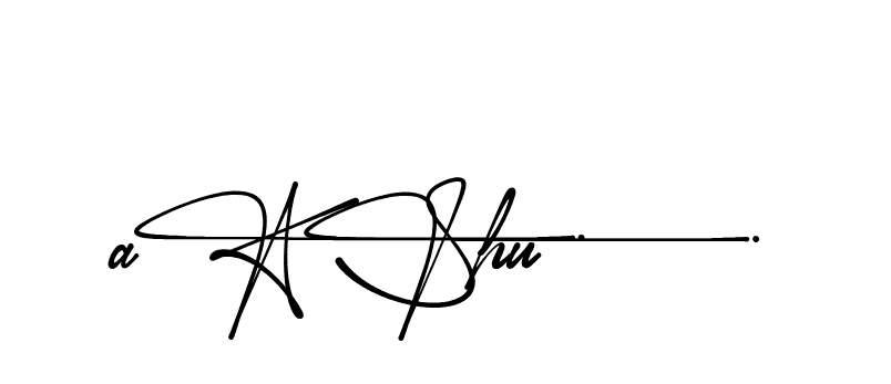 The best way (Aliyah-514oV) to make a short signature is to pick only two or three words in your name. The name Ceard include a total of six letters. For converting this name. Ceard signature style 2 images and pictures png