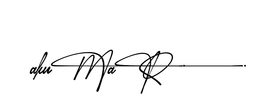The best way (Aliyah-514oV) to make a short signature is to pick only two or three words in your name. The name Ceard include a total of six letters. For converting this name. Ceard signature style 2 images and pictures png