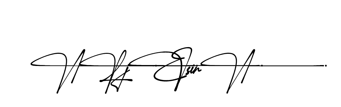 The best way (Aliyah-514oV) to make a short signature is to pick only two or three words in your name. The name Ceard include a total of six letters. For converting this name. Ceard signature style 2 images and pictures png