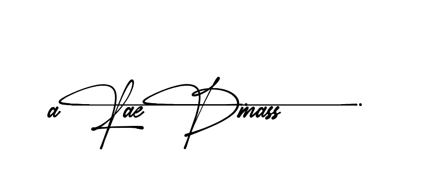 The best way (Aliyah-514oV) to make a short signature is to pick only two or three words in your name. The name Ceard include a total of six letters. For converting this name. Ceard signature style 2 images and pictures png