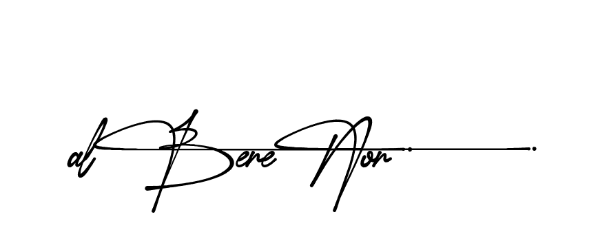 The best way (Aliyah-514oV) to make a short signature is to pick only two or three words in your name. The name Ceard include a total of six letters. For converting this name. Ceard signature style 2 images and pictures png