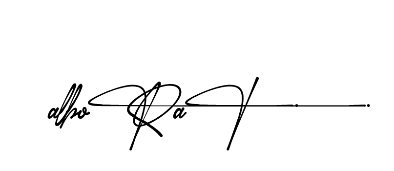 The best way (Aliyah-514oV) to make a short signature is to pick only two or three words in your name. The name Ceard include a total of six letters. For converting this name. Ceard signature style 2 images and pictures png