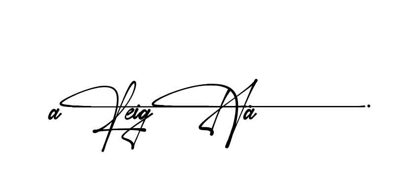The best way (Aliyah-514oV) to make a short signature is to pick only two or three words in your name. The name Ceard include a total of six letters. For converting this name. Ceard signature style 2 images and pictures png