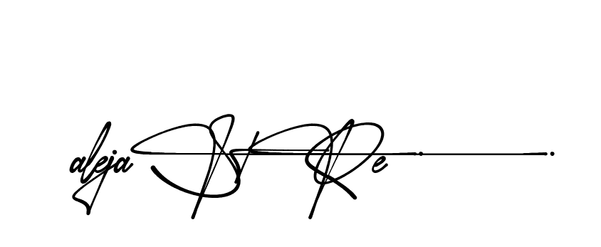 The best way (Aliyah-514oV) to make a short signature is to pick only two or three words in your name. The name Ceard include a total of six letters. For converting this name. Ceard signature style 2 images and pictures png