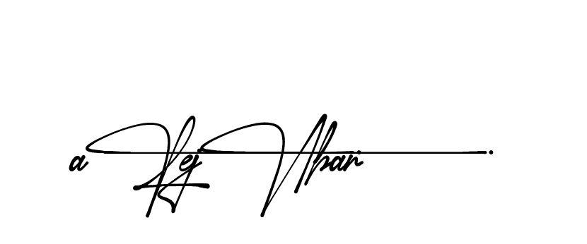 The best way (Aliyah-514oV) to make a short signature is to pick only two or three words in your name. The name Ceard include a total of six letters. For converting this name. Ceard signature style 2 images and pictures png