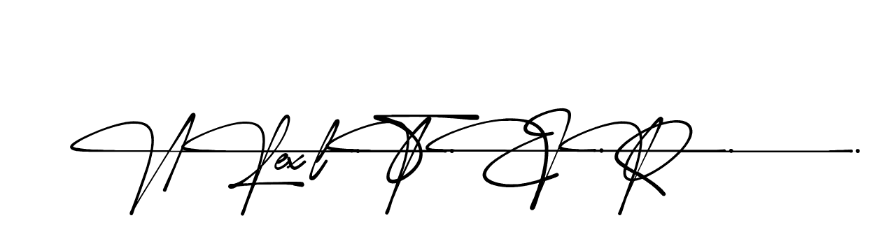 The best way (Aliyah-514oV) to make a short signature is to pick only two or three words in your name. The name Ceard include a total of six letters. For converting this name. Ceard signature style 2 images and pictures png