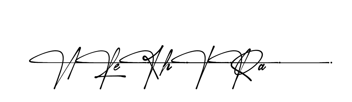 The best way (Aliyah-514oV) to make a short signature is to pick only two or three words in your name. The name Ceard include a total of six letters. For converting this name. Ceard signature style 2 images and pictures png