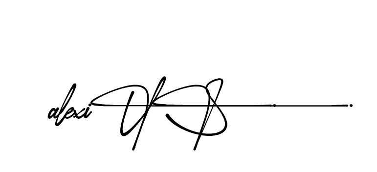The best way (Aliyah-514oV) to make a short signature is to pick only two or three words in your name. The name Ceard include a total of six letters. For converting this name. Ceard signature style 2 images and pictures png