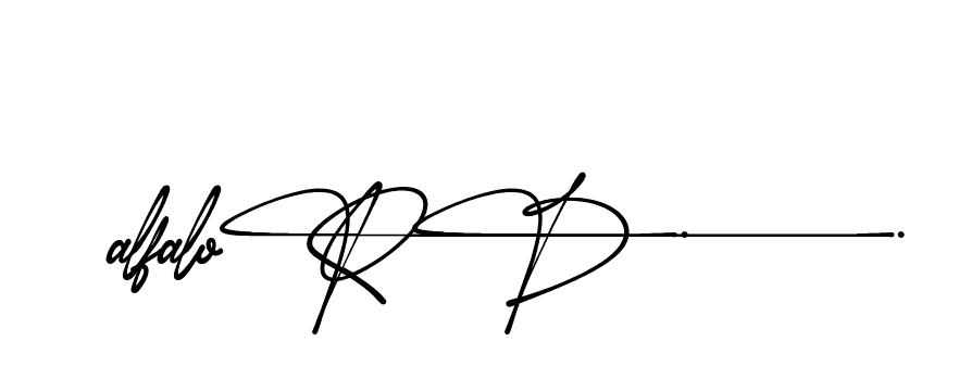 The best way (Aliyah-514oV) to make a short signature is to pick only two or three words in your name. The name Ceard include a total of six letters. For converting this name. Ceard signature style 2 images and pictures png