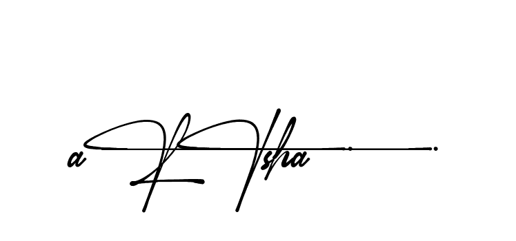 The best way (Aliyah-514oV) to make a short signature is to pick only two or three words in your name. The name Ceard include a total of six letters. For converting this name. Ceard signature style 2 images and pictures png