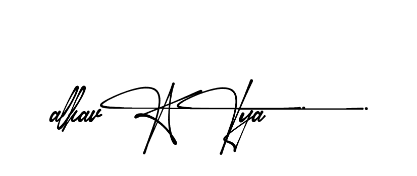 The best way (Aliyah-514oV) to make a short signature is to pick only two or three words in your name. The name Ceard include a total of six letters. For converting this name. Ceard signature style 2 images and pictures png
