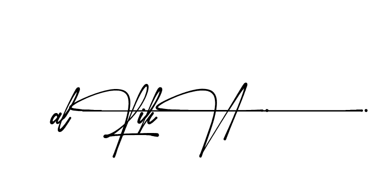 The best way (Aliyah-514oV) to make a short signature is to pick only two or three words in your name. The name Ceard include a total of six letters. For converting this name. Ceard signature style 2 images and pictures png