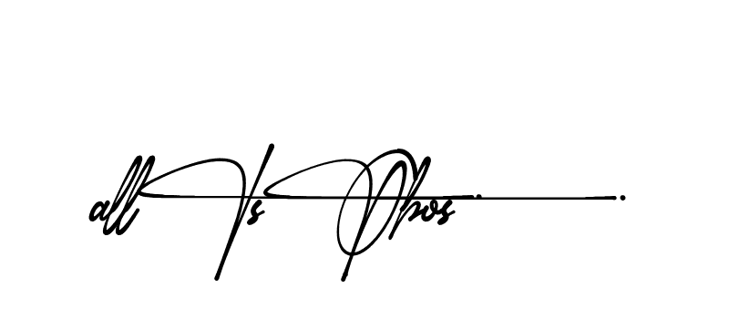 The best way (Aliyah-514oV) to make a short signature is to pick only two or three words in your name. The name Ceard include a total of six letters. For converting this name. Ceard signature style 2 images and pictures png