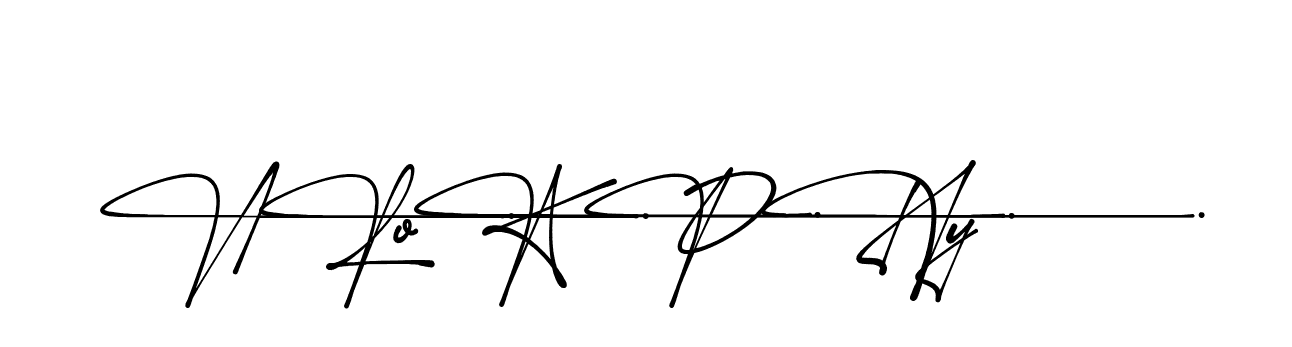 The best way (Aliyah-514oV) to make a short signature is to pick only two or three words in your name. The name Ceard include a total of six letters. For converting this name. Ceard signature style 2 images and pictures png