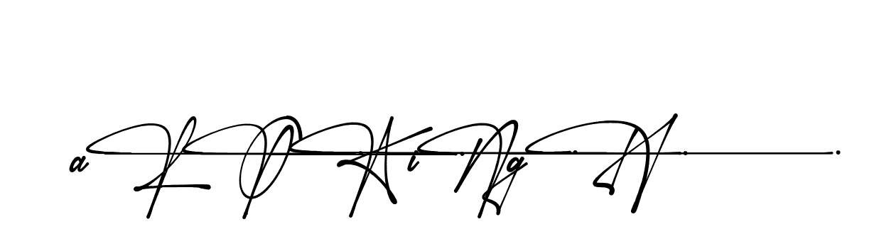 The best way (Aliyah-514oV) to make a short signature is to pick only two or three words in your name. The name Ceard include a total of six letters. For converting this name. Ceard signature style 2 images and pictures png