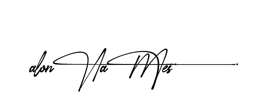 The best way (Aliyah-514oV) to make a short signature is to pick only two or three words in your name. The name Ceard include a total of six letters. For converting this name. Ceard signature style 2 images and pictures png