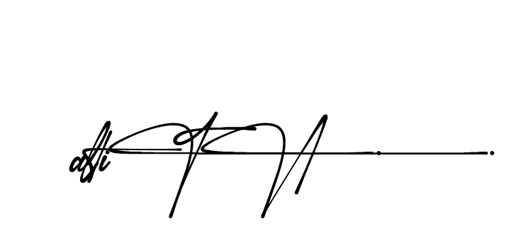 The best way (Aliyah-514oV) to make a short signature is to pick only two or three words in your name. The name Ceard include a total of six letters. For converting this name. Ceard signature style 2 images and pictures png