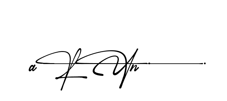 The best way (Aliyah-514oV) to make a short signature is to pick only two or three words in your name. The name Ceard include a total of six letters. For converting this name. Ceard signature style 2 images and pictures png