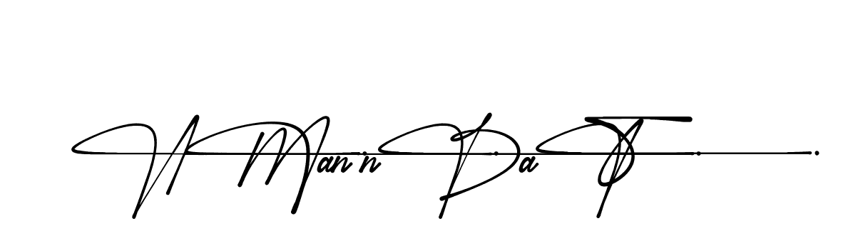 The best way (Aliyah-514oV) to make a short signature is to pick only two or three words in your name. The name Ceard include a total of six letters. For converting this name. Ceard signature style 2 images and pictures png