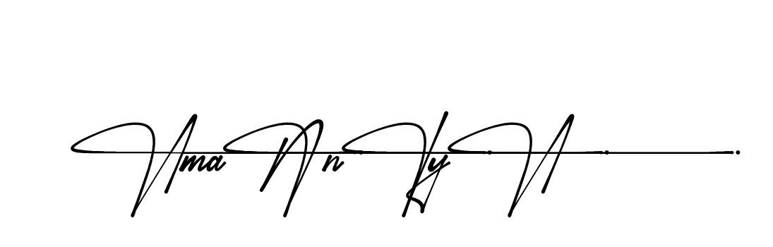 The best way (Aliyah-514oV) to make a short signature is to pick only two or three words in your name. The name Ceard include a total of six letters. For converting this name. Ceard signature style 2 images and pictures png