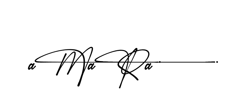 The best way (Aliyah-514oV) to make a short signature is to pick only two or three words in your name. The name Ceard include a total of six letters. For converting this name. Ceard signature style 2 images and pictures png