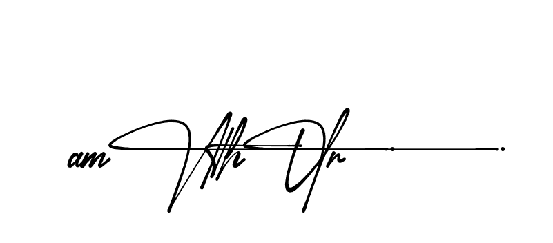 The best way (Aliyah-514oV) to make a short signature is to pick only two or three words in your name. The name Ceard include a total of six letters. For converting this name. Ceard signature style 2 images and pictures png